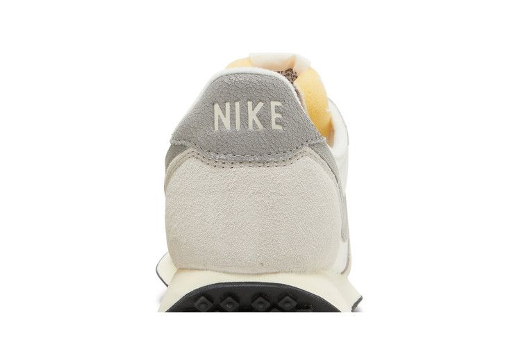 Nike Waffle Trainer 2 Sail Lightbone