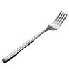 Qianxing 304 Stainless Steel Dinner Fork Set
