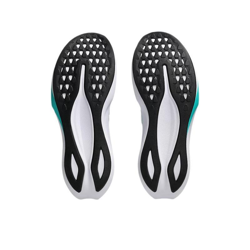 ASICS Hyper Speed 4 Soothing Sea Black Women's Sneakers 1012B677-400