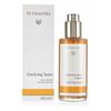 Dr. Hauschka Tonique Clarifiant Face Toner Transparent