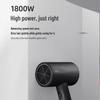 Flyco Borui PH1623 Hair Dryer CN plug (adapter included)
