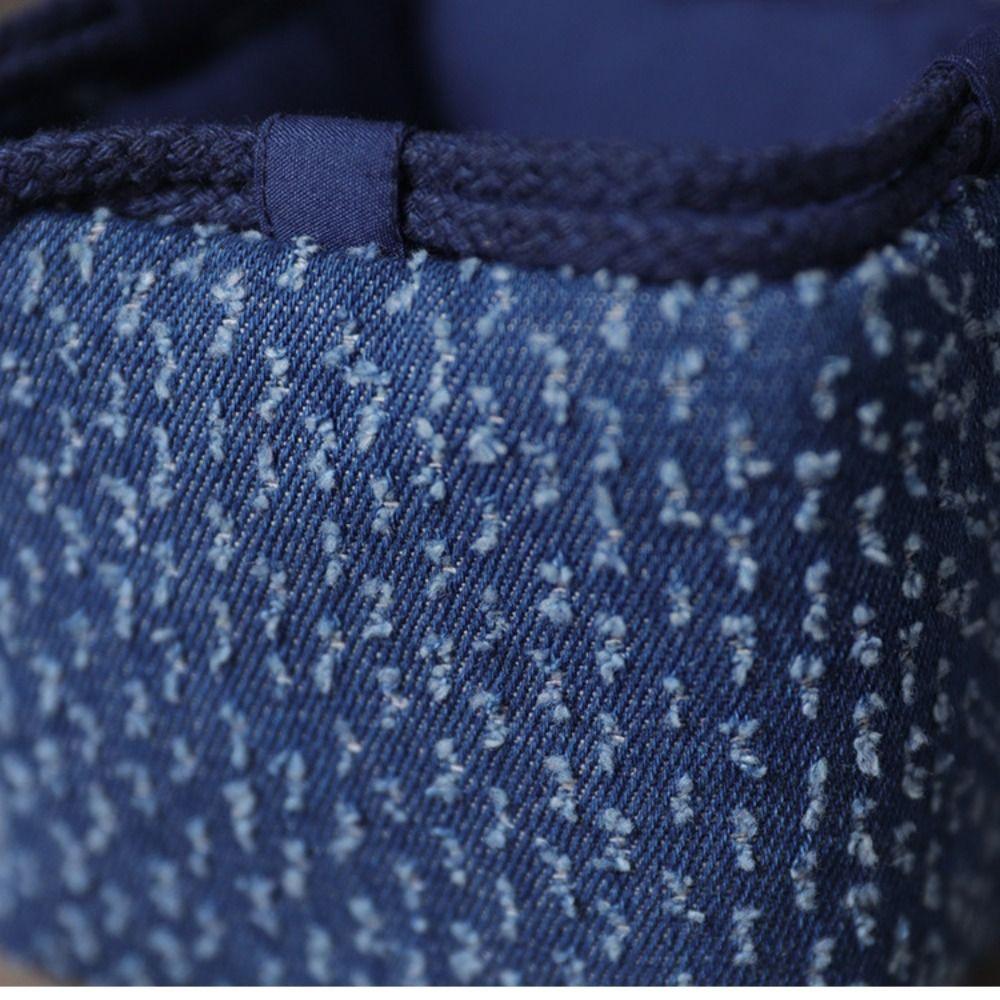 Breakage-proof Teacup Drawstring Cloth Pouch Travel Teaware Storage Bag Tea Ceremony Accessories