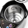 6,8L Velkokapacitní elektrická konvice Kancelář Domácnost Automatický ohřívač horké vody Dávkovač vody s konstantní teplotou
