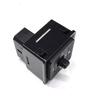 MB561810 Rearview Mirror Switch For Mitsubishi Pajero Montero V31 V32 V33 V43
