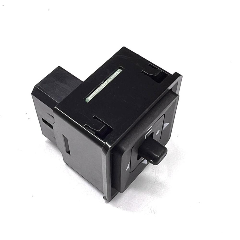 MB561810 Rearview Mirror Switch For Mitsubishi Pajero Montero V31 V32 V33 V43