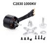 SURPASS HOBBY 2822 2830 3530 3542 3548 4250 4260 5055 5065 Brushless Motor for RC Fixed-wing Plane FPV Racing Drone Quadcopter