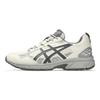 ASICS Gel Nunobiki RGD Cream Carbon Unisex Sneakers 1203A754-100