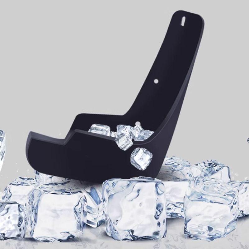 For EXEED RX Yaoguang Car Mud Flaps Front and Rear Protector Wheel Guard Auto Accessories Original Fender 4Pcs  2024 2025