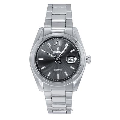 Orologi unisex