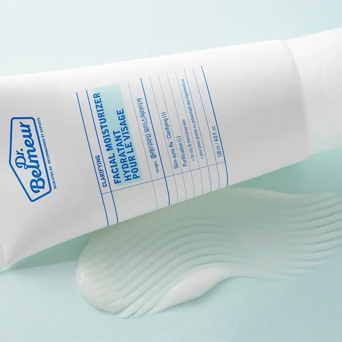 Flip_Cica-Aloe Balancing All-in-One [For All Skin Types] 200ml