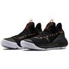 Under Armour Curry 6 Oakland Sideshow 3020612-003
