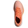 Adidas  Terrex Agravic 3 Amber Tint Women Sneakers Orange Crystal-White Putty-Mauve IG6582