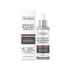 Black Rice Brightening And Exfoliating Liquid, Face Cleanser Exfoliating Ampere Facial Essence To Soften Skin