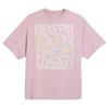 Levis Womens/Ladies Logo T-Shirt