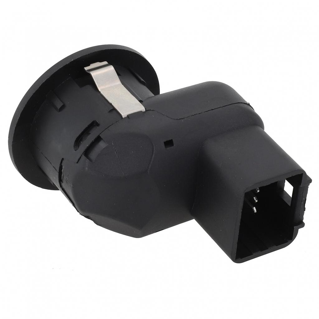 OEM Part 8200676529 Car Rear View Mirror Control Switch For Clio For Captur