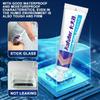 Resistance RTV Silicone Industrial Adhesive Electronic Glue Silicone Rubber Component Glue