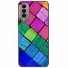 Pentru Wiko T50 Carcasă T 50 4G Huse TPU Silicon Negru Carcasă Lună Înstelată pentru Wiko T50 Carcasă WikoT50 Rezistentă la Șocuri Moale Desene Animate 6.6''