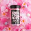 Bubble Monkey Blossom Candy Bomb Bubble Bath Bath Bomb 30gx10ea
