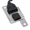 Nox Sensor For Q3 VW Tiguan Sharan Alhambra 04L907805L 5WK97233