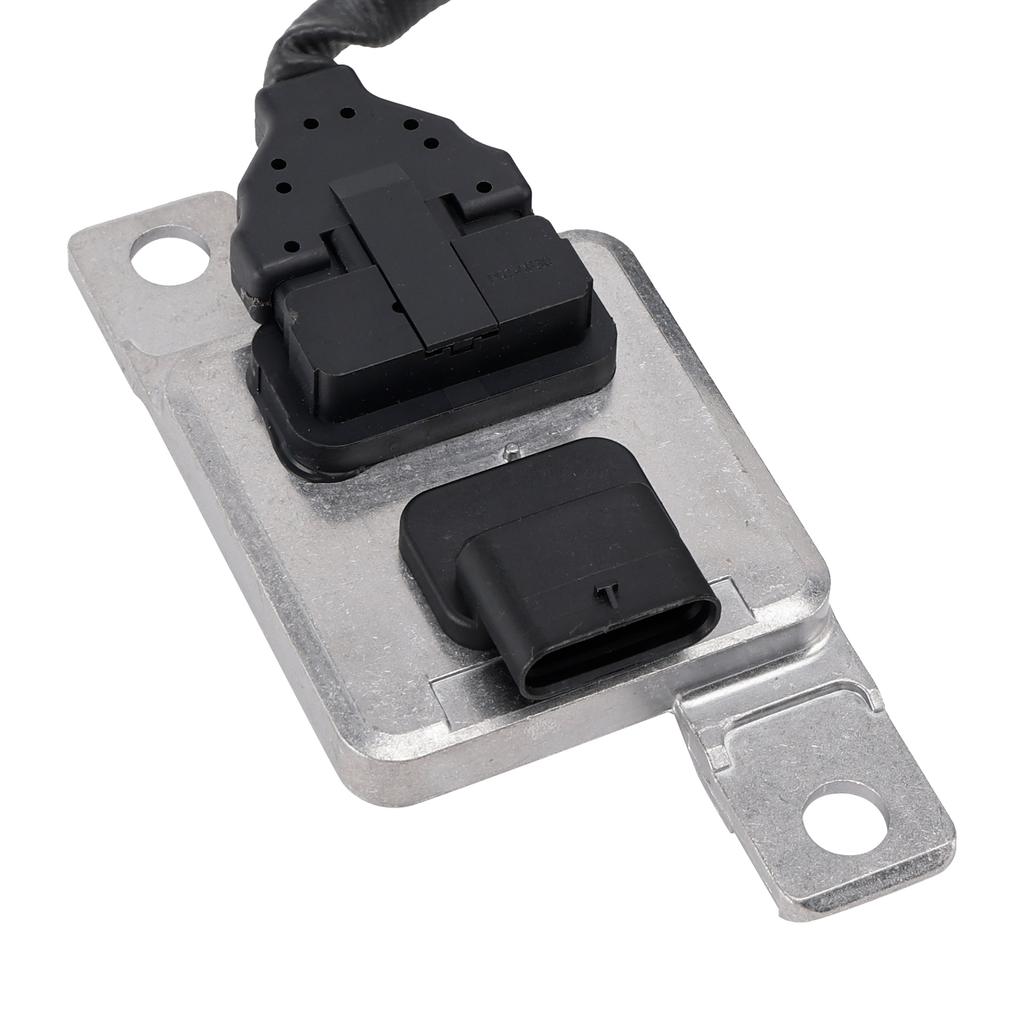 Nox Sensor For Q3 VW Tiguan Sharan Alhambra 04L907805L 5WK97233