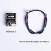 HANGLR M10 C120 V1 GPS/BeiDou Drone Positioning Module