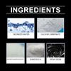 Automotive Paint Scratch Nano-coating Coating Liquid Automotive Paint30ml