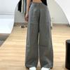 Bas (Vêtements pour femmes) – Jeans