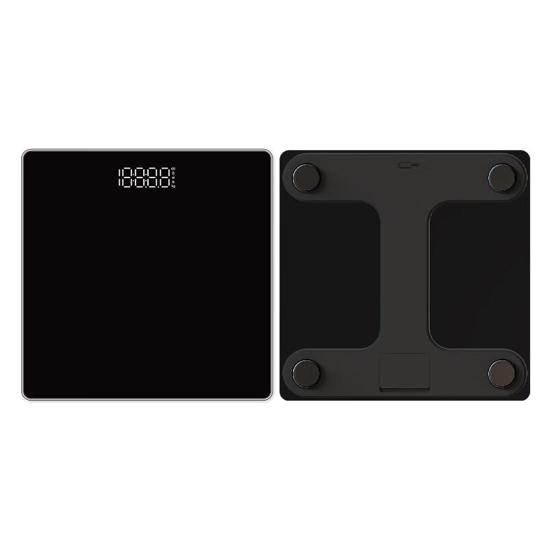 OEING Digital Body Weight Scale