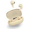 Bluetooth Earphones with Long Battery Life - Low Latency, Touch Control, Sports Series