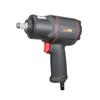 Gaobao 1/2 Inch Pneumatic Wrench: Industrial Grade High Torque Auto Repair Tool