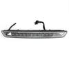 Hochwertige dritte Bremsleuchte für Peugeot 2008/308S/DS6 (9804764980)