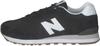 New Balance 515 Sneakers