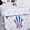 Anta Kyrie Irving Series Sports Backpack