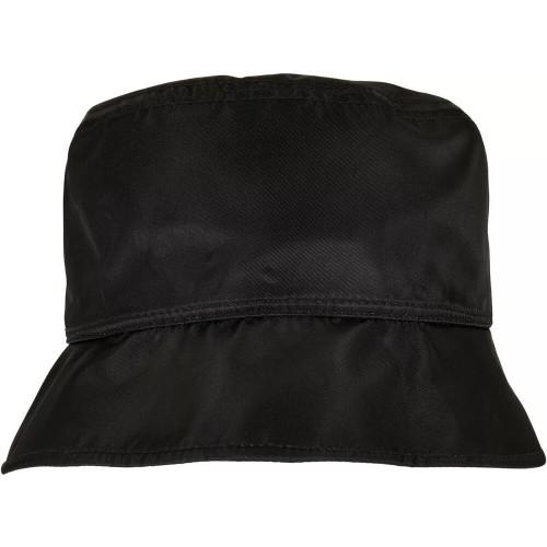 Flexfit Sherpa Bucket Hat