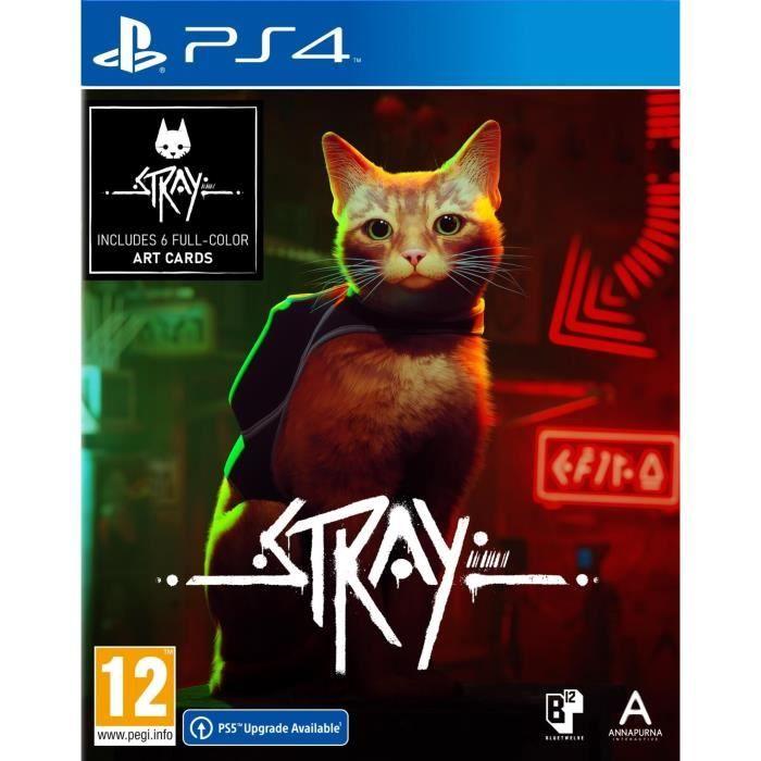 Stray-Jeu-PS4
