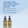 Slimming Essential Oil Has a Proud Figure, Moisturizing and Nourishing Skin, Promoting Fatty Acid Burning Fat Essence