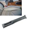 Seat Spacer Car Stopper Mat Pad Drop Filler Leakproof Holster Blocker