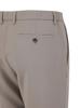 AND Z Men'S Coolmax Standard Fit Slacks_Blg2Pp1002Be