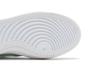 Nike Wmns Court Vision Alta TXT 'White Light Dew' Sneakers