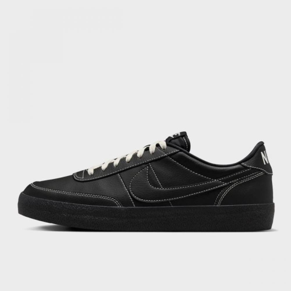 

Nike Galleria Nike Kill Shot 2 Black Phantom 255