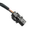 LSU-4.9 Lambda Probe O2 Oxygen Sensor 0258017244 Fits For Cayenne 2011-2019 LS 17244 LS17244