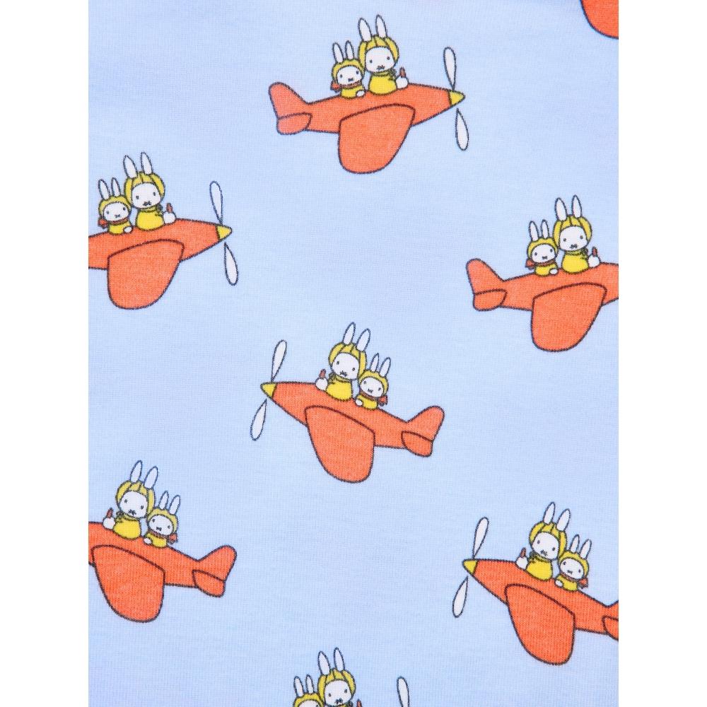 Uniqlo Bn Picture Book Bodysuit  Short Sleeve  B 60cm