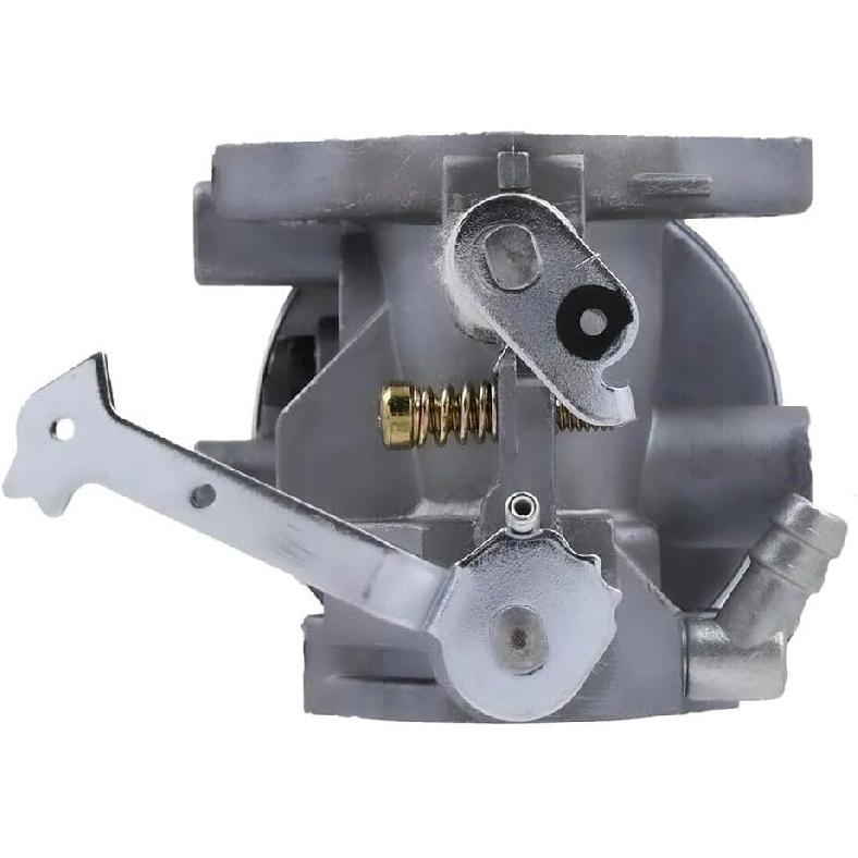 

Карбюратор Карбюратор Подходит для Troy-Bilt 47041 Tomahawk Pro Измельчитель древесины 8 л.с. двигатель