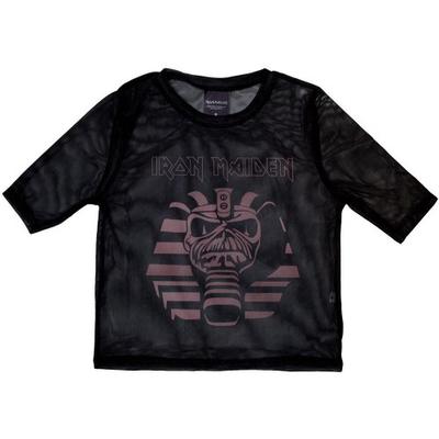 Top (niñas a partir de 4 años) – Camisetas