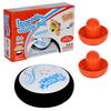 Strefa zabaw – Air hockey