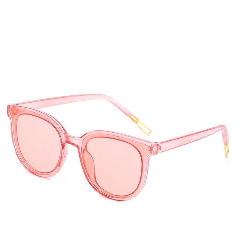 ladies visor sunglasses