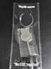 [USED] Reno Key-Style Keychain Straykids EXHIBITION