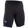ION Baselayer Shorts