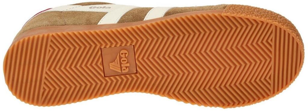 Кроссовки Gola Elan Damen Sneaker