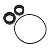 3 Pezzi Paraolio Albero Attuatore Ripartitore per Lexus Per GX470 2003 2009 Numero Parte di Ricambio 9030156009